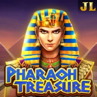 RTP Jili Pharaoh Treasure